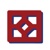 Prototech Laser, Inc. Logo