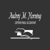 Horning Audrey M CPA Logo