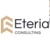 Eteria Consulting Logo