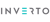 Inverto Pty Ltd Logo