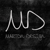Provider Logotype Marton Design Logo