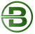 BSPOKE Software Logo