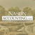 Nason Accounting, LLC Logo