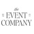 The Event Company Logotype