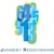 Jungeby Redovisning Logo