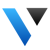 Vantix Digital Logo