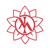 Idyllic Marketing Canada Logo