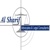 Al Sharif Advocates & Legal Consultants Logo