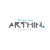 Artmin Concept Logo