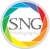 SNG Photography, LLC Logo