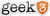 Geek 3 IT Support Company Gainesville Logo