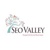 SEOValley Solutions Pvt. Ltd.