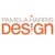 Pamela Harris Design Logo