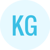 Kenneth M. Gerstein, CPA Logo