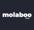 Molaboo Development Logo