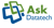 Ask Datatech Canada Inc Logo