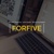 forfive Logo