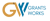 Grants Works Logo