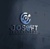 Josoft Technologies Pvt. Ltd. Logo