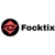 Focktix LLC Logo
