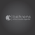 Behrens Online Media Logo