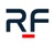 RootFicus Logo
