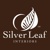 Silver Leaf Interiors, Inc Logotype