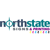 North State Signs & Printing, Inc. Logo