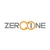 Zero One, LLC Logo