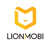 LionMobi Logo