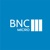 Bncmicro Logo