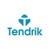 Tendrik Logo