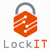 LockIT Technologies, LLC