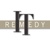 ITRemedy Logotype