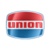 Union Brand Ltd Logo
