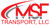 MSF Transport LLC Logo