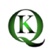 Kirtley Qureshi & Co Logo