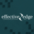 Effective Edge Communications Inc. Logo