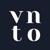 VNTO Logo