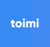 Toimi Logotype