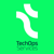 TechOps Services Logo