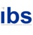 IBS - International Business Solutions Logo