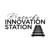 Kentucky Innovation Station Logo