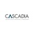 Cascadia Capital Corporations Logo