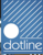 Dotline Logo