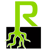 Rooted Marketing Logo