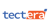 tectera Logo