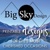 Big Sky Design Logo