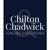 Chilton & Chadwick Logo