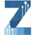 Zaden Technologies Logo